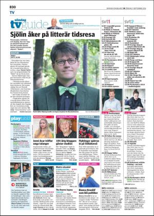skanskadagbladet_z3_b-20160911_000_00_00_030.pdf