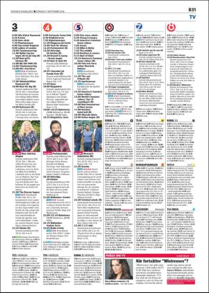skanskadagbladet_z3_b-20160911_000_00_00_031.pdf