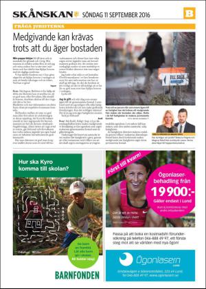 skanskadagbladet_z3_b-20160911_000_00_00_032.pdf