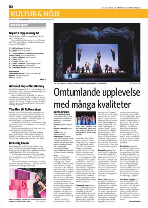 skanskadagbladet_z3_b-20160912_000_00_00_002.pdf
