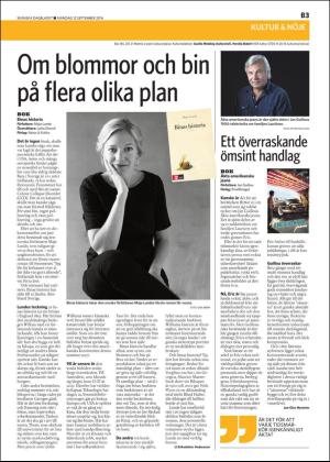 skanskadagbladet_z3_b-20160912_000_00_00_003.pdf