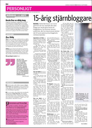 skanskadagbladet_z3_b-20160912_000_00_00_004.pdf