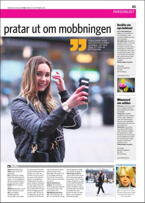skanskadagbladet_z3_b-20160912_000_00_00_005.pdf
