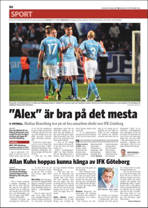 skanskadagbladet_z3_b-20160912_000_00_00_006.pdf