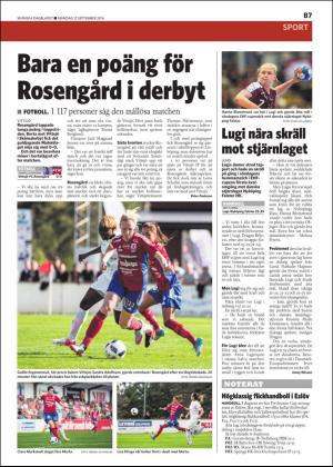 skanskadagbladet_z3_b-20160912_000_00_00_007.pdf