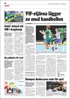 skanskadagbladet_z3_b-20160912_000_00_00_008.pdf