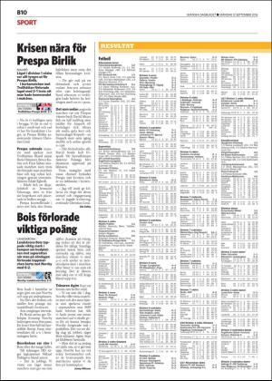 skanskadagbladet_z3_b-20160912_000_00_00_010.pdf