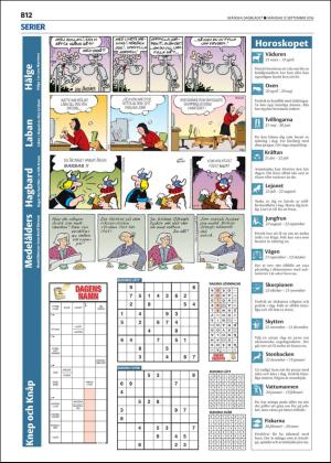 skanskadagbladet_z3_b-20160912_000_00_00_012.pdf