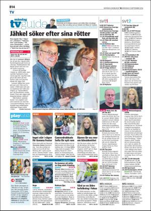 skanskadagbladet_z3_b-20160912_000_00_00_014.pdf
