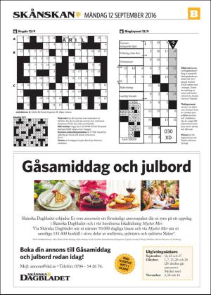 skanskadagbladet_z3_b-20160912_000_00_00_016.pdf