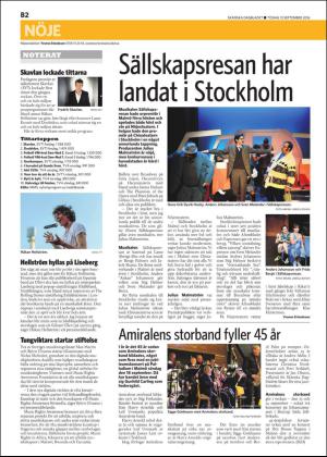 skanskadagbladet_z3_b-20160913_000_00_00_002.pdf
