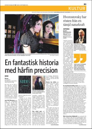 skanskadagbladet_z3_b-20160913_000_00_00_003.pdf