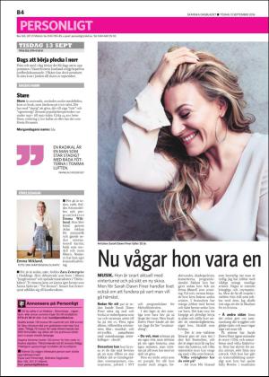 skanskadagbladet_z3_b-20160913_000_00_00_004.pdf