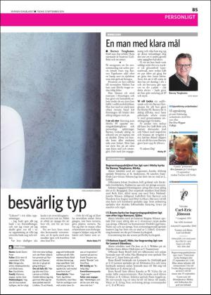skanskadagbladet_z3_b-20160913_000_00_00_005.pdf