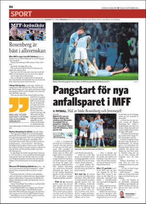 skanskadagbladet_z3_b-20160913_000_00_00_006.pdf