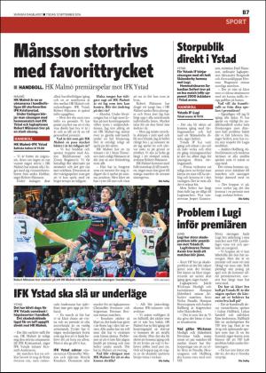 skanskadagbladet_z3_b-20160913_000_00_00_007.pdf