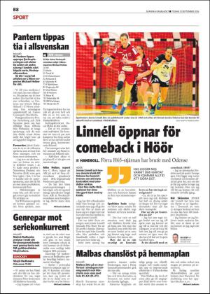 skanskadagbladet_z3_b-20160913_000_00_00_008.pdf