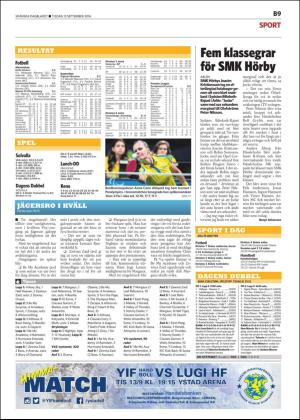 skanskadagbladet_z3_b-20160913_000_00_00_009.pdf
