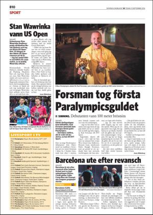skanskadagbladet_z3_b-20160913_000_00_00_010.pdf