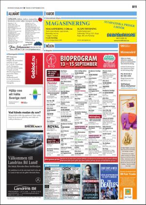 skanskadagbladet_z3_b-20160913_000_00_00_011.pdf