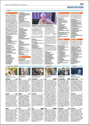 skanskadagbladet_z3_b-20160913_000_00_00_013.pdf