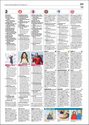 skanskadagbladet_z3_b-20160913_000_00_00_015.pdf