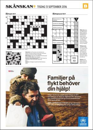 skanskadagbladet_z3_b-20160913_000_00_00_016.pdf
