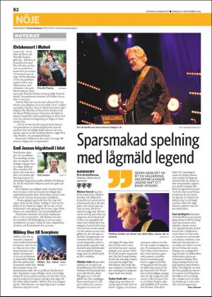 skanskadagbladet_z3_b-20160914_000_00_00_002.pdf