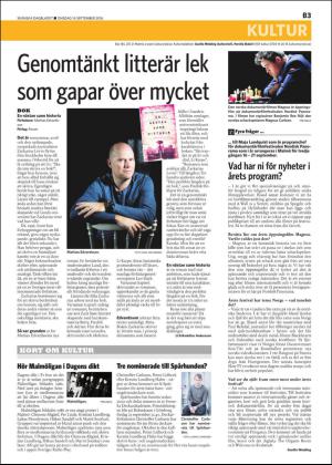 skanskadagbladet_z3_b-20160914_000_00_00_003.pdf