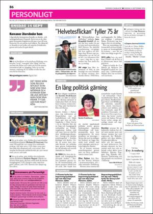 skanskadagbladet_z3_b-20160914_000_00_00_006.pdf