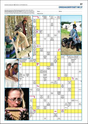 skanskadagbladet_z3_b-20160914_000_00_00_007.pdf