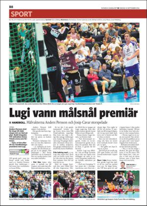 skanskadagbladet_z3_b-20160914_000_00_00_008.pdf