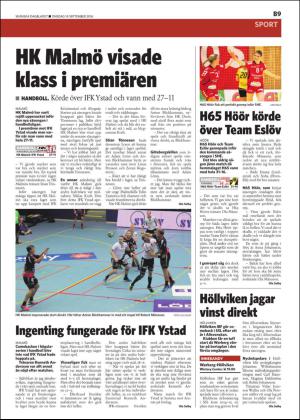 skanskadagbladet_z3_b-20160914_000_00_00_009.pdf