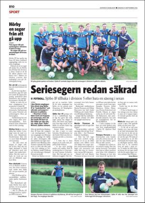 skanskadagbladet_z3_b-20160914_000_00_00_010.pdf