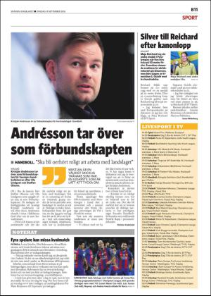 skanskadagbladet_z3_b-20160914_000_00_00_011.pdf