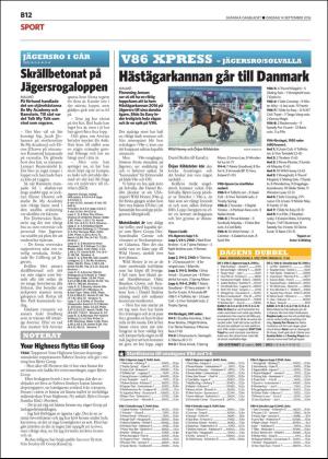 skanskadagbladet_z3_b-20160914_000_00_00_012.pdf