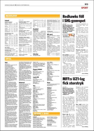 skanskadagbladet_z3_b-20160914_000_00_00_013.pdf