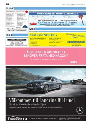 skanskadagbladet_z3_b-20160914_000_00_00_014.pdf