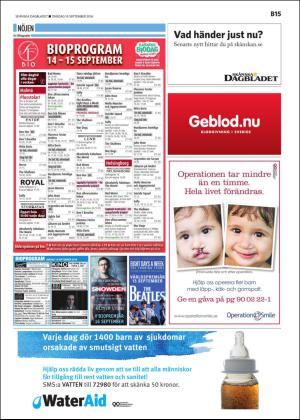 skanskadagbladet_z3_b-20160914_000_00_00_015.pdf