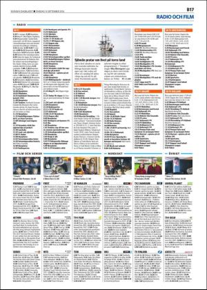 skanskadagbladet_z3_b-20160914_000_00_00_017.pdf