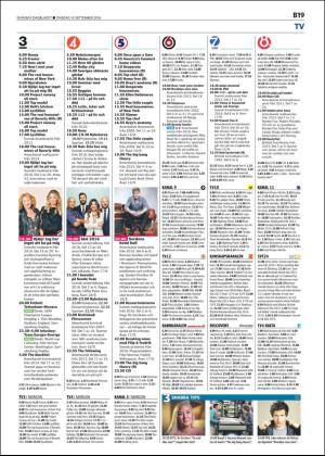skanskadagbladet_z3_b-20160914_000_00_00_019.pdf