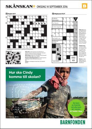 skanskadagbladet_z3_b-20160914_000_00_00_020.pdf