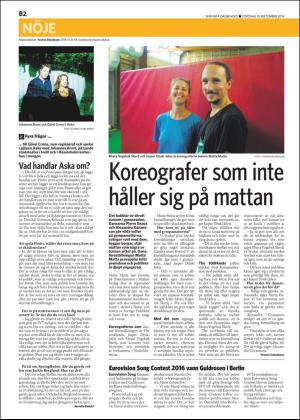 skanskadagbladet_z3_b-20160915_000_00_00_002.pdf