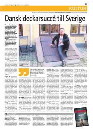 skanskadagbladet_z3_b-20160915_000_00_00_003.pdf
