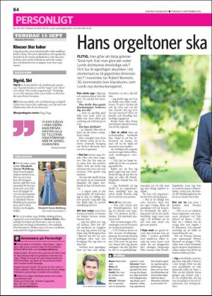 skanskadagbladet_z3_b-20160915_000_00_00_004.pdf