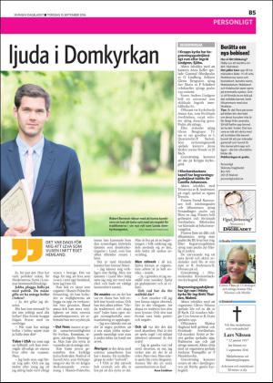 skanskadagbladet_z3_b-20160915_000_00_00_005.pdf