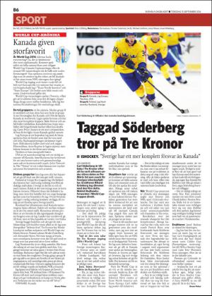 skanskadagbladet_z3_b-20160915_000_00_00_006.pdf