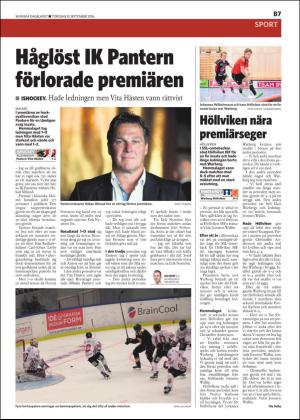 skanskadagbladet_z3_b-20160915_000_00_00_007.pdf