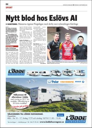 skanskadagbladet_z3_b-20160915_000_00_00_008.pdf