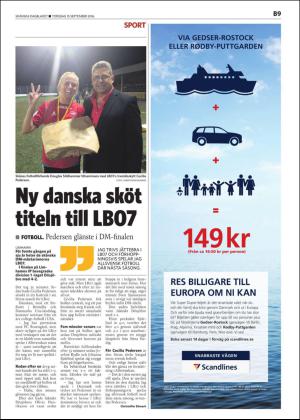 skanskadagbladet_z3_b-20160915_000_00_00_009.pdf